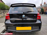 bmw-1-series-e81-e87-ac-style-rear-carbon-fibre-spoiler