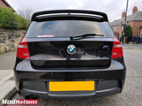 bmw-1-series-e81-e87-ac-style-rear-carbon-fibre-spoiler