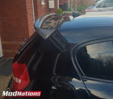 bmw-1-series-e81-e87-ac-style-rear-carbon-fibre-spoiler