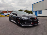honda-civic-type-r-evs-blitz-style-carbon-fibre-front-lip-car3