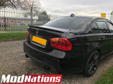 bmw-3-series-e90-saloon-performance-style-rear-carbon-fibre-spoiler-2006-2012