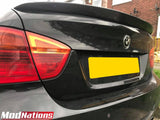 bmw-3-series-e90-saloon-performance-style-rear-carbon-fibre-spoiler-2006-2012