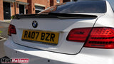 bmw-3-series-e92-coupe-m4-style-carbon-fibre-spoiler-2006-2013