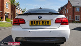 bmw-3-series-e92-coupe-m4-style-carbon-fibre-spoiler-2006-2013