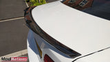 bmw-3-series-e92-coupe-m4-style-carbon-fibre-spoiler-2006-2013