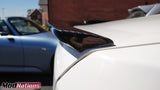 bmw-3-series-e92-coupe-m4-style-carbon-fibre-spoiler-2006-2013