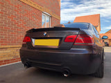 bmw-3-series-e92-coupe-m4-style-carbon-fibre-spoiler-2006-2013