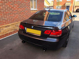 bmw-3-series-e92-coupe-m4-style-carbon-fibre-spoiler-2006-2013