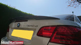 bmw-3-series-e93-convertible-performance-high-kick-spoiler-carbon-fibre-2006-2013