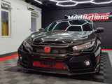 honda-civic-type-r-oem-style-carbon-fibre-front-lip-car2