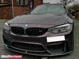 bmw-f80-f82-m3-m4-mperformance-carbon-fibre-front-lip-with-splitters