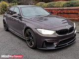 bmw-f80-f82-m3-m4-mperformance-carbon-fibre-front-lip-with-splitters