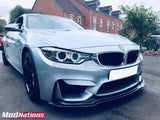 bmw-m3-m4-f80-f82-f83-vorsteiner-carbon-fibre-front-lip