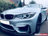 bmw-m3-m4-f80-f82-f83-vorsteiner-carbon-fibre-front-lip