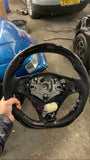 e9x-carbon-fibre-steering-wheel-with-led-rev-range-auto