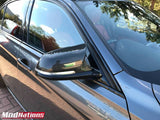 bmw-f20-f21-f22-f23-f30-f31-f32-f33-f34-f36-i3-e84-m-style-carbon-mirror-replacements