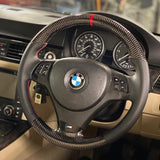 bmw-carbon-fibre-m-sport-steering-wheel