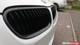 bmw-3-series-e92-e93-lci-carbon-fibre-front-grilles-single-slat