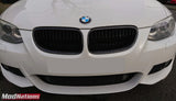 bmw-3-series-e92-e93-lci-carbon-fibre-front-grilles-single-slat