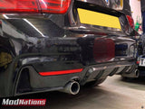 bmw-4-series-f32-f33-f36-m-performance-carbon-fibre-diffuser