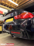 bmw-4-series-f32-f33-f36-m-performance-carbon-fibre-diffuser