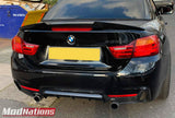 bmw-4-series-f32-f33-f36-m-performance-carbon-fibre-diffuser