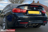 bmw-4-series-f32-f33-f36-m-performance-carbon-fibre-diffuser