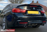 bmw-4-series-f32-f33-f36-m-performance-carbon-fibre-diffuser