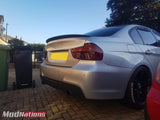 bmw-3-series-e90-saloon-performance-style-rear-carbon-fibre-spoiler-2006-2012